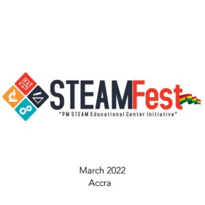 steamfest