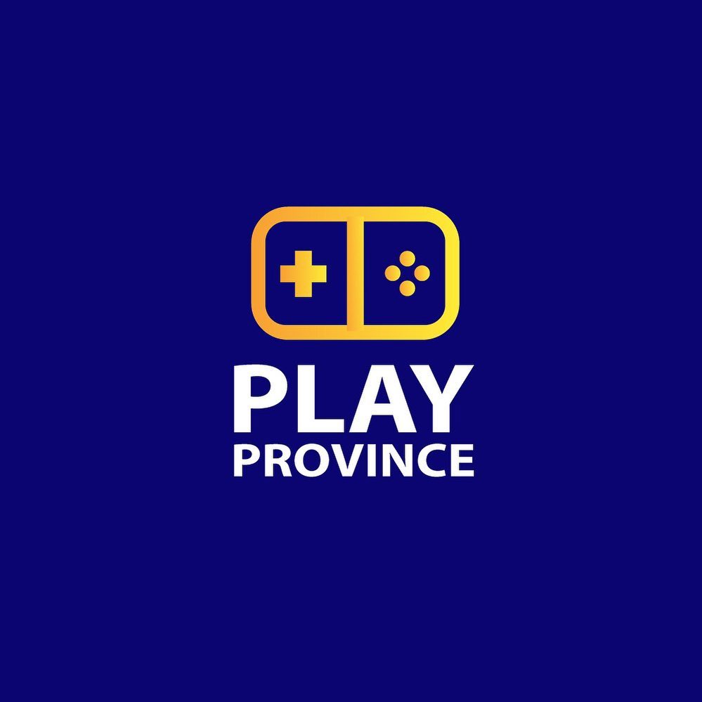 PlayProvince