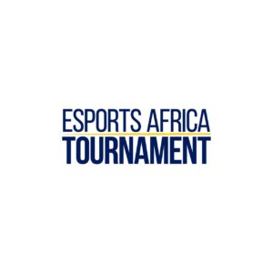 AU Esports Connect