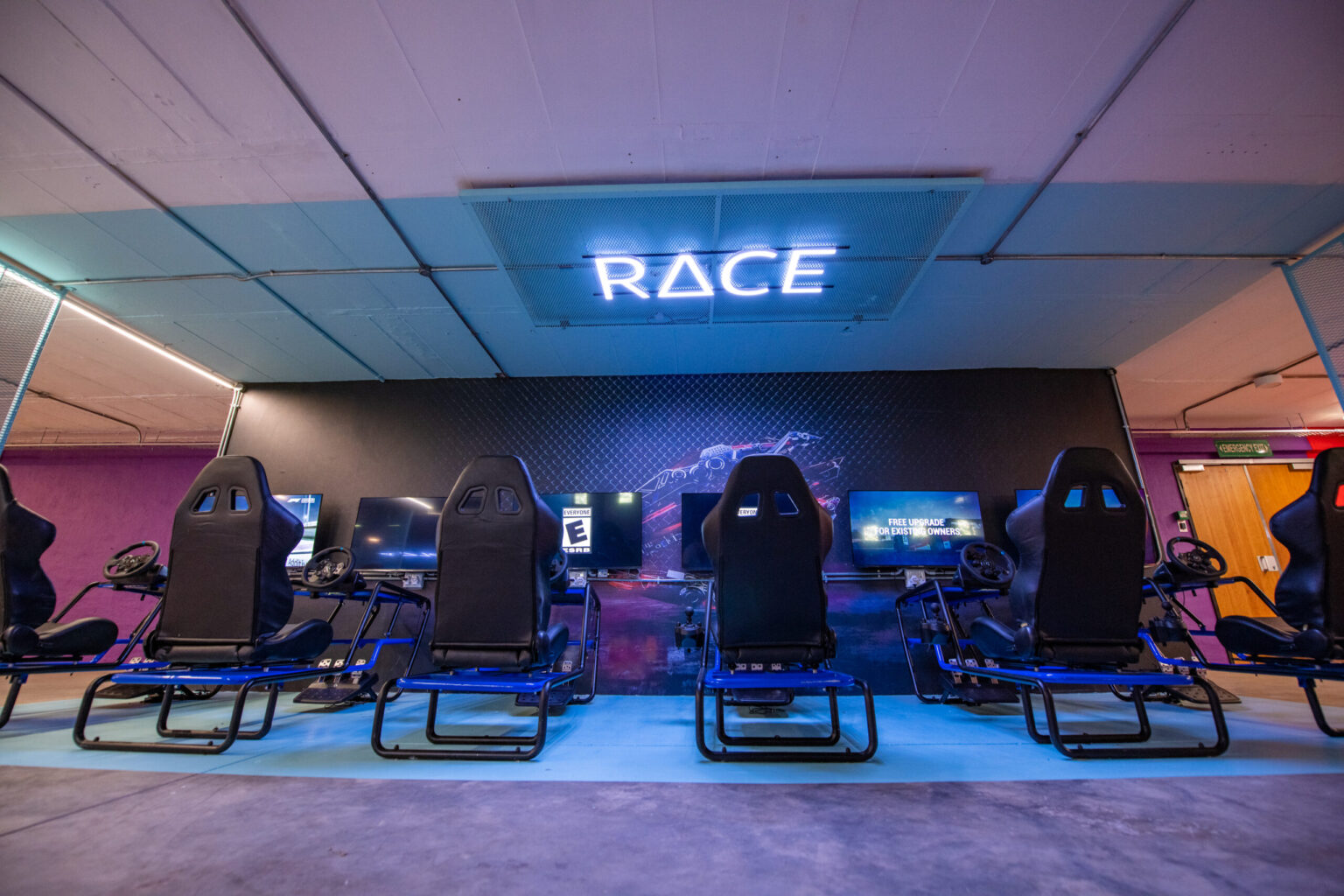 sa-high-school-builds-r3-million-esports-arena-esports-africa-news