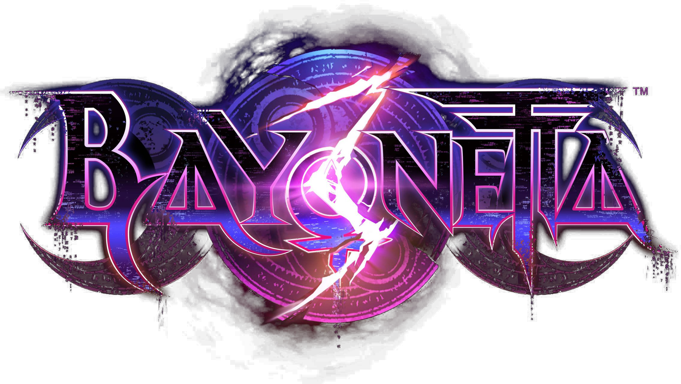 Bayonetta 3 Naive Angel Mode revealed