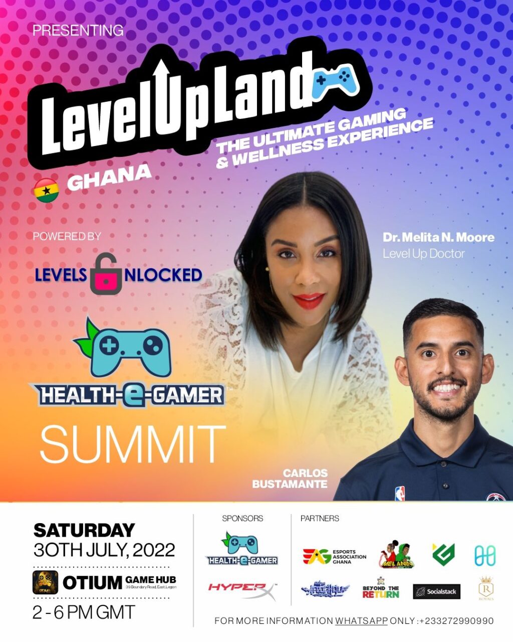 IMG_0000119_LEVELUP_LAND_GHANA