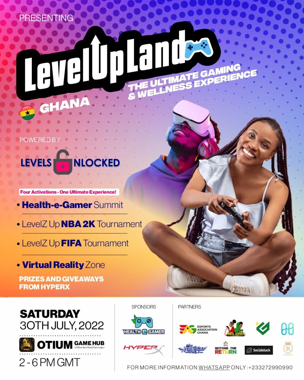 IMG_0000123_LEVELUP_LAND_GHANA