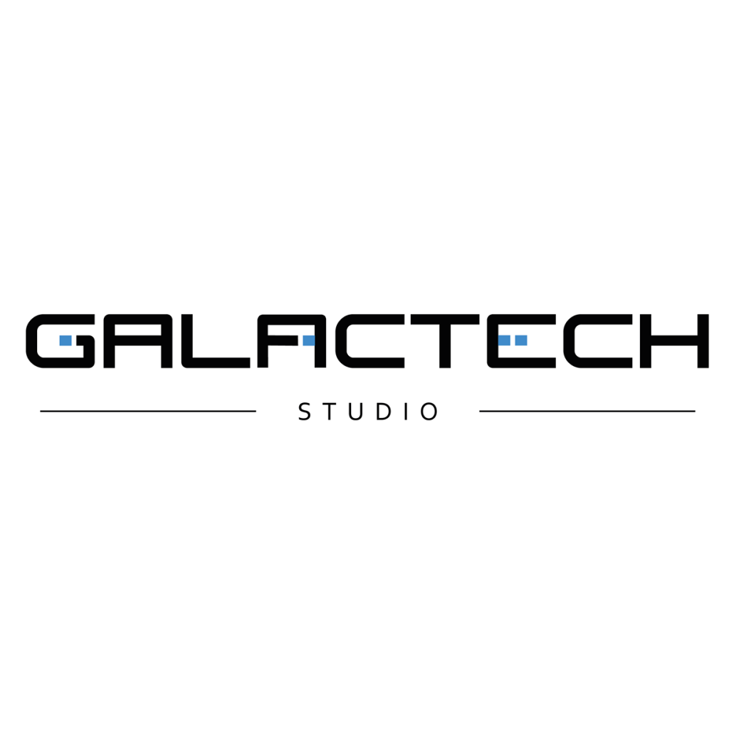 galactech