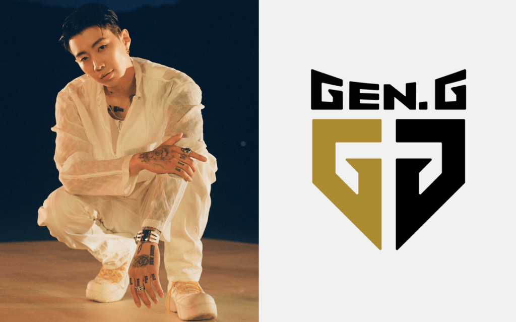 gen.g