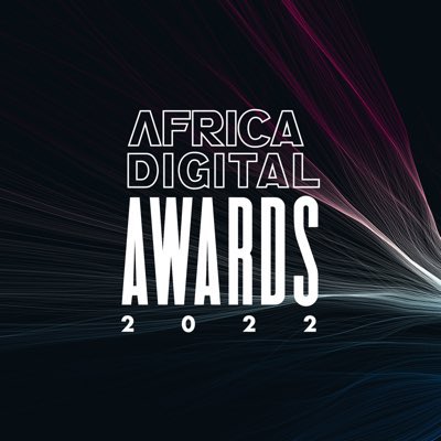 africa digital awards