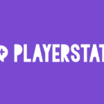 Playerstate partners with Astronic Esports