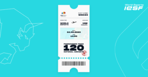 18.01_WEB_TicketToIASI_final_timeanddate