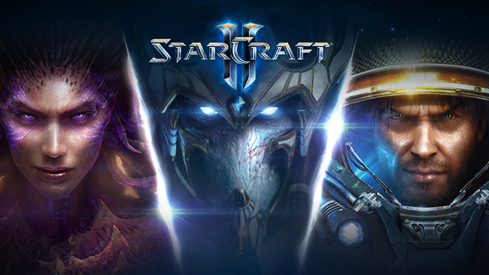 Starcraft 2 shop new balance patch