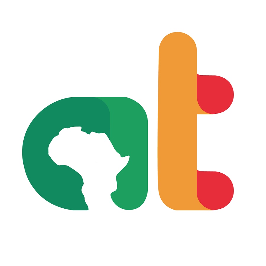 Africa's Talking Open Hackathon