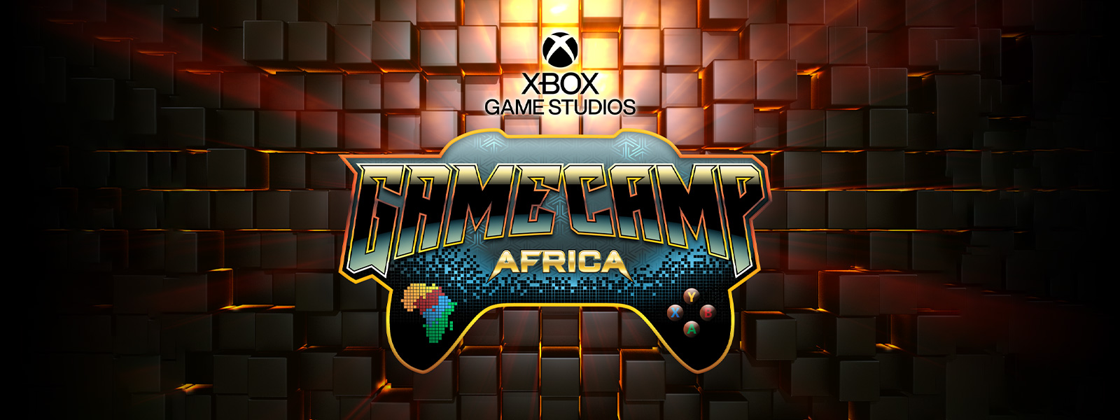 Xbox Game Studios Expands Game Camp To Africa In 2023! - Nexal