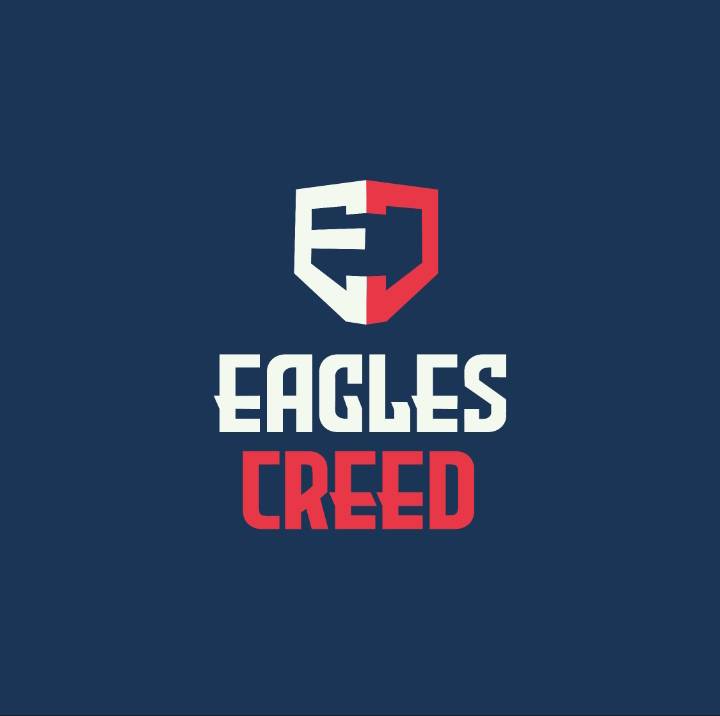 Eagles Creed
