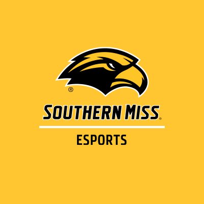 University of Southern Mississippi