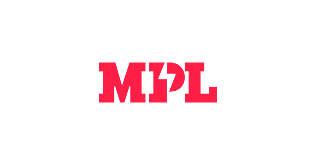 MPL