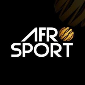 AfroSport