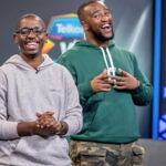 Telkom VS Gaming Weekly Show Returns for an Epic Second Season
