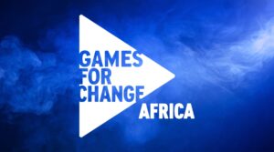 Games for Change Africa
