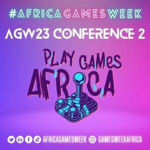 Play Games Africa