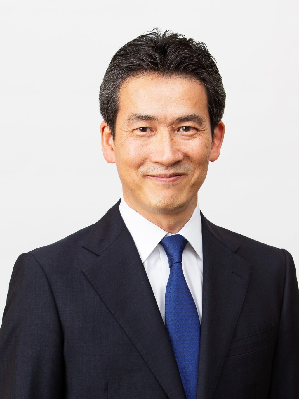 Takashi Maruyama