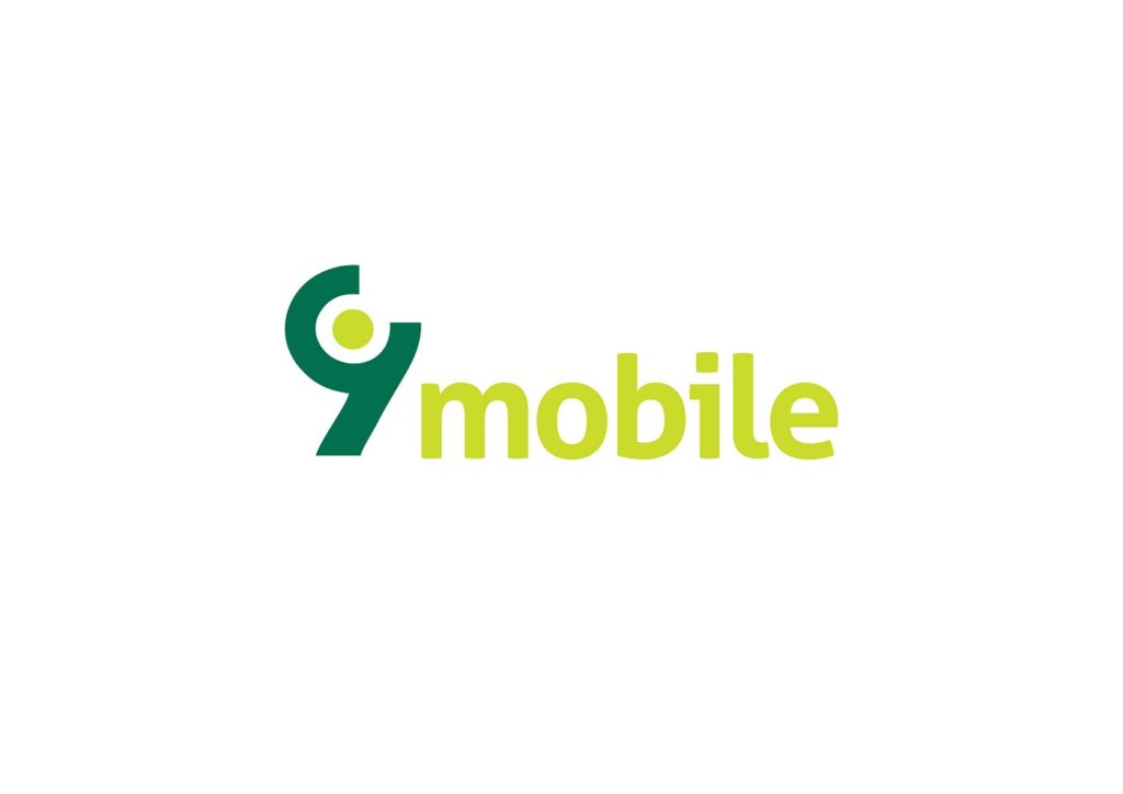 9mobile