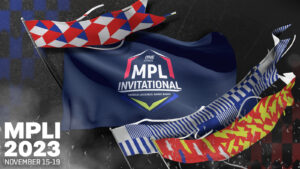 MPL Invitational