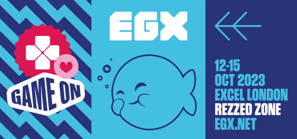 EGX