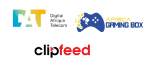 Digital Afrique Telecom