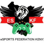 PRESS RELEASE:ESPORTS KENYA FEDERATION STATEMENT ON THE COLLABORATION BETWEEN GLOBAL ESPORTS FEDERATION (GEF) AND THE INTERNATIONAL ESPORTS FEDERATION (IESF)