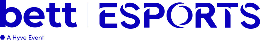 Esports-Logo-Purple