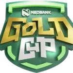 Mettlestate’s Nedbank Gold Cup Opens Registration