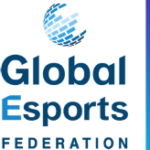 Stage set for unprecedented Counter-Strike 2 action at Global Esports Tour in Rio de Janeiro, Brazil
