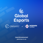 Global Esports Federation appoints Portfolio Management Companies for key global markets