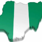 NIGERIA – AFRICA’S ESPORTS POWERHOUSE  