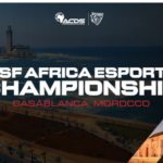 Esports Bonanza: Morocco’s Regional Tournament Expected to Catapult Economy to New Heights!