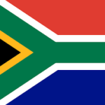 TOP AFRICAN ESPORTS EARNINGS IN 2023- SOUTH AFRICA DOMINATES!!
