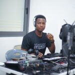 Empowering Africa’s Digital Dream: Celebrating the Unsung Labour Force Behind Esports, Game Development, and Animation