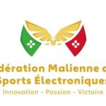 FEDERATION MALIENNE DES SPORTS ELECTRONIQUES – FEMASE