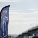 FIA Motorsport Games: 4 Countries represent Africa!