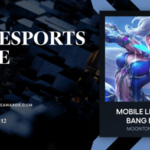 Predicting the 2025 Esports Game of the Year: A Deep Dive