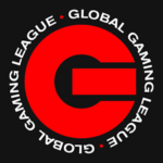 Global Gaming League- Unlocking Global Opportunities for African Gamers