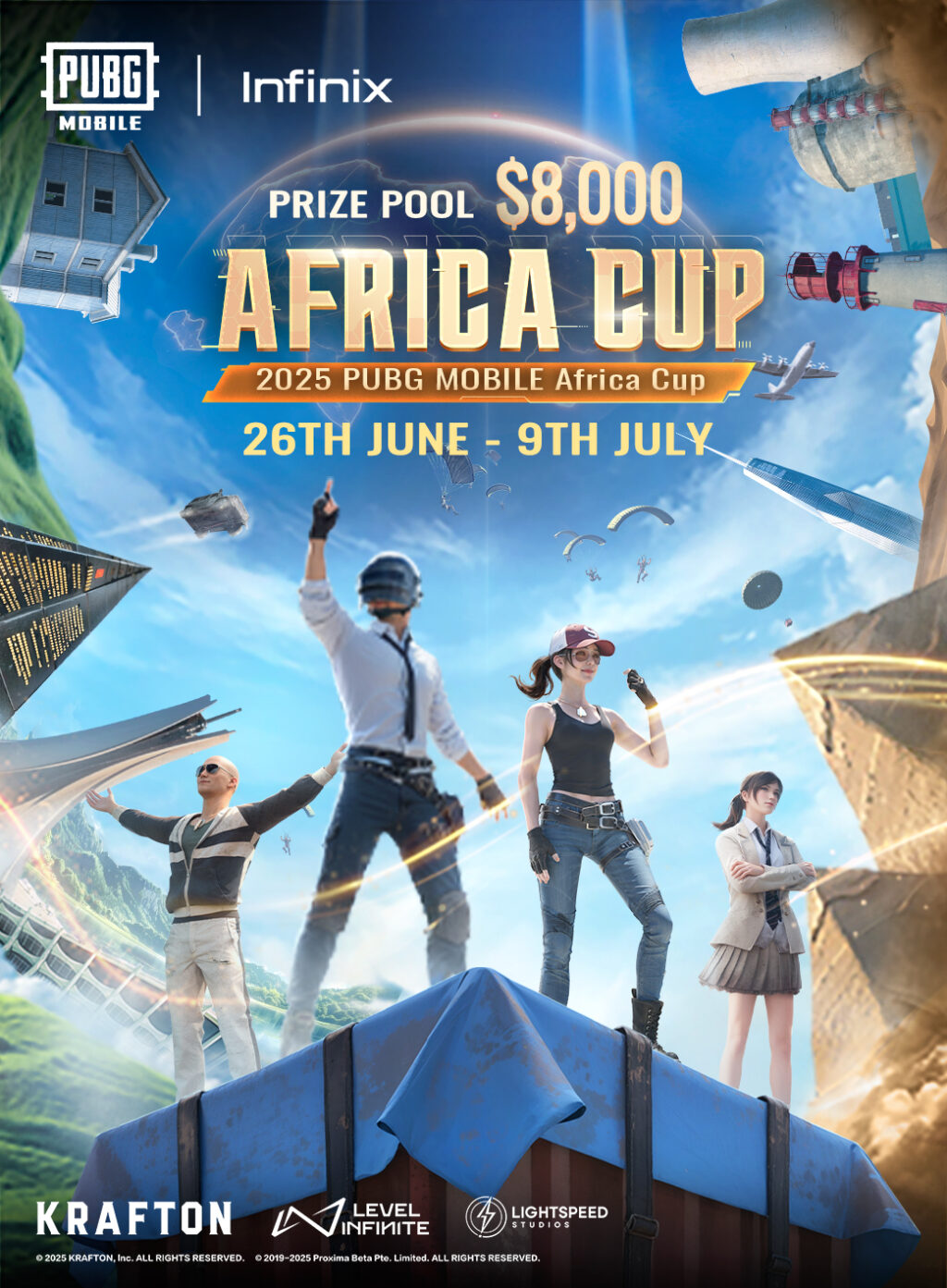 Africa_Cup_kv(300X408) (3)