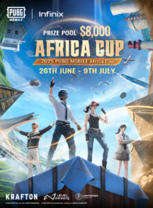 Africa_Cup_kv(300X408) (3)