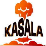 Kasala in the Building. An Indie Game Giving Mortal Kombat a Run for Its Money.