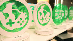 download (4)