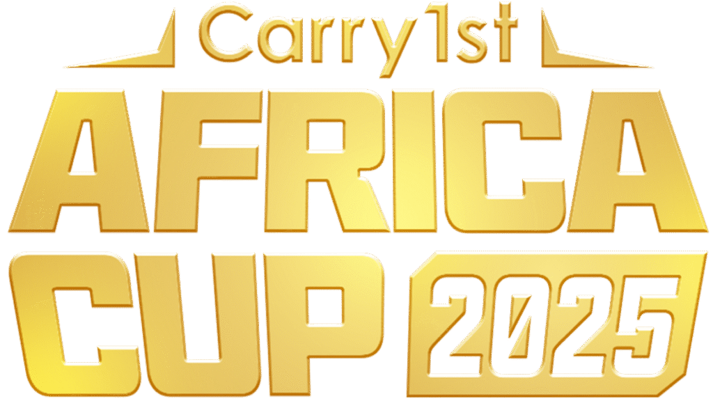 Carry1st-Africa-Cup_Logo_3D-Gold (1)
