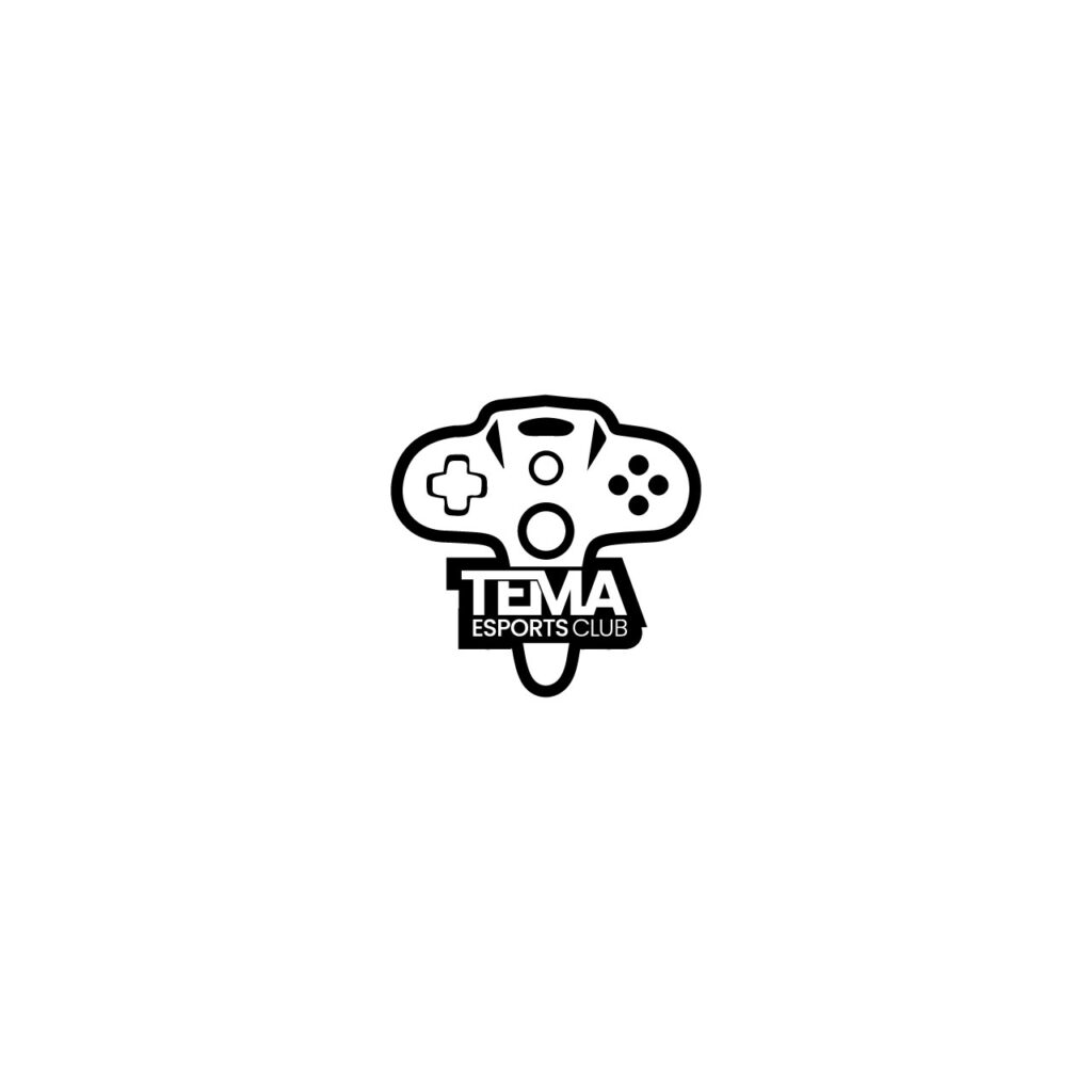 Tema-Esports
