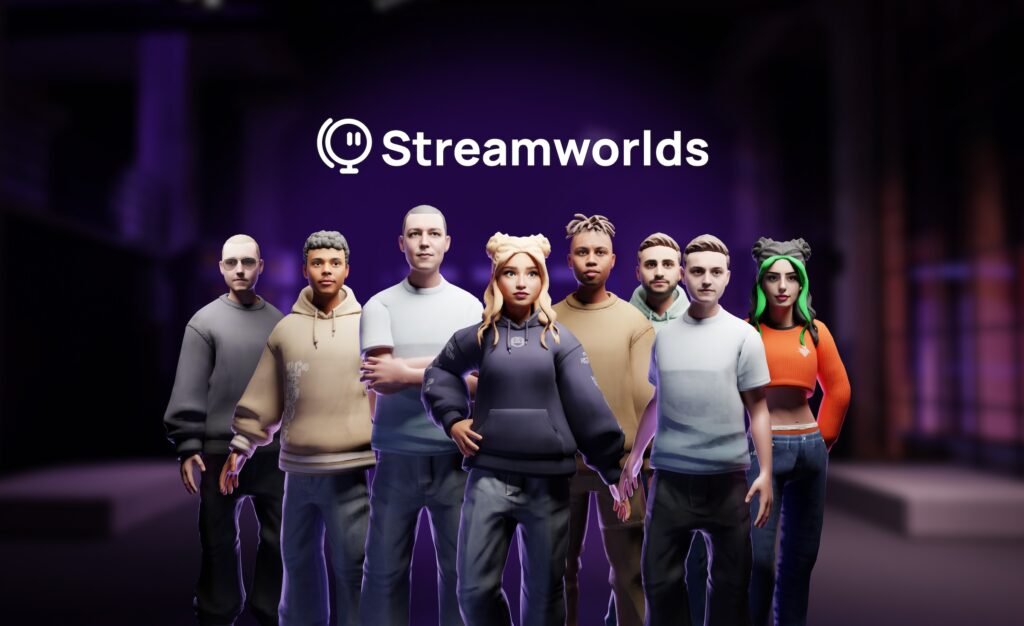 streamworlds-1