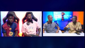 WhatsApp Image 2026-01-26 at 00.59.45