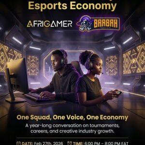 57ca9f40-aefd-48a7-beaa-1f30638ae617