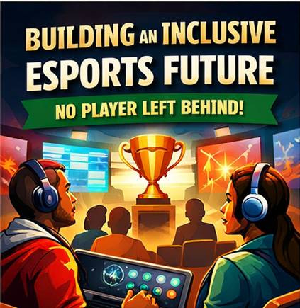 Screenshot 2026-02-22 210528